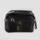 Delsey, -, 1374410-00